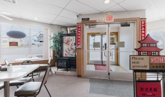 923 Bush St, Carlin, NV 89822