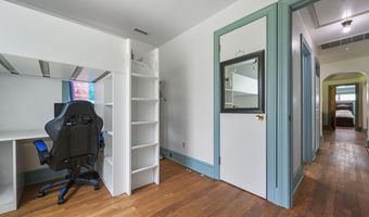 1224 BARNEY JENKINS Rd, Felton, DE 19943