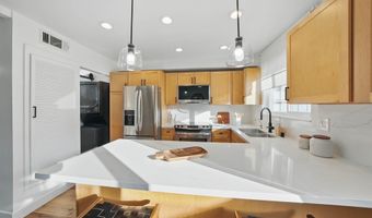 4108 Genesee Ave, San Diego, CA 92111
