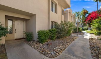 35200 Cathedral Canyon Dr, Cathedral City, CA 92234
