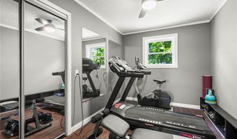 395 Akron Rd, Akron, NY 14001