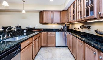 306 GRINDSTONE Dr, Arnold, MD 21012