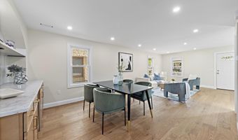 826 Dunlewy St, Asbury Park, NJ 07712