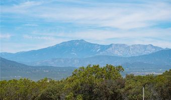 44303 Star Gaze, Aguanga, CA 92536