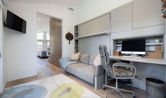 950 E Durant Ave 4, Aspen, CO 81611