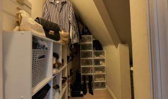 2344 KENDERTON Ave, Abington, PA 19001