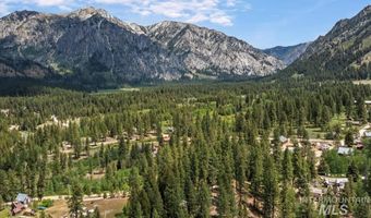29 S Atlanta Rd, Atlanta, ID 83716