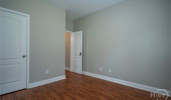 101 Falling Shoals Dr, Athens, GA 30605