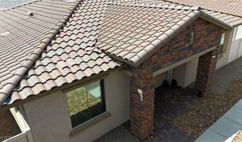 778 Hibiscuss Blossom St, Henderson, NV 89011