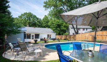 15013 NARROWS Ln, Bowie, MD 20716