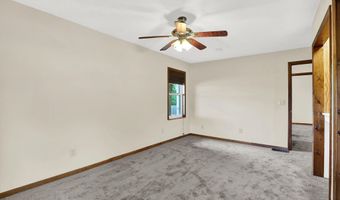 800 N 400 W, Bargersville, IN 46106