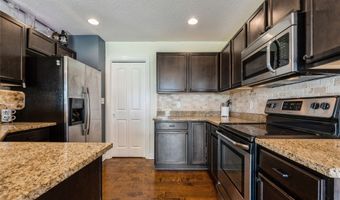 222 NW Abbie Dr, Ankeny, IA 50023