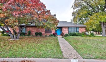 3478 Santa Monica Dr, Abilene, TX 79605