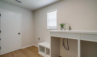 2720 Hill Ln, Keene, TX 76031