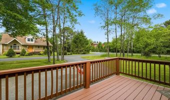 40 Dillon Way, Albrightsville, PA 18210