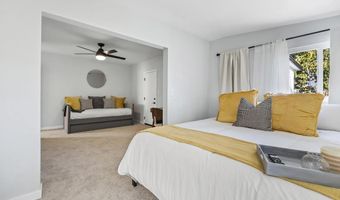 8255 Orchard Ave, La Mesa, CA 91942