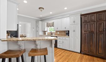 120 Stage Coach Ave, Alvaton, KY 42122