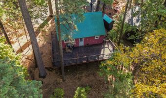 2534 Middle Dr, Arnold, CA 95223