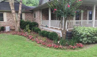 100 SHANNON Dr, Andalusia, AL 36420