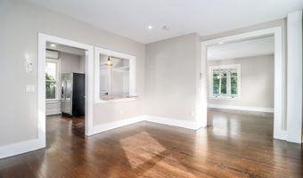 79 W Wooster St, Danbury, CT 06810