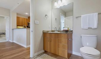 300 W Beech St 1101, San Diego, CA 92101