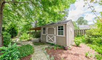3039 Tarleton Ct, Beech Island, SC 29842