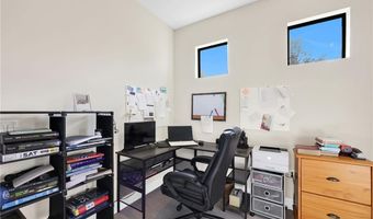 6174 Revelry, Ave Maria, FL 34142