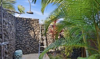 68-1025 N KANIKU Dr 718, Kamuela, HI 96743