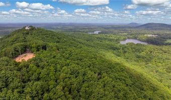 Fawn Drive, Asheboro, NC 27205