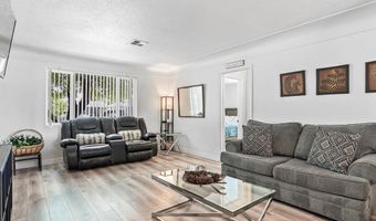 2223 E Ogden Ave, Las Vegas, NV 89101