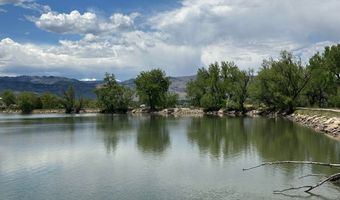 4985 Twin Lakes Rd 94, Boulder, CO 80301