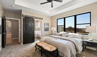 1347 Burt Ave, Berthoud, CO 80513