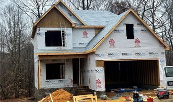 848 Hidden Ct, Asheboro, NC 27205