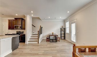 94 Depot Landing Rd, Auburn, GA 30011