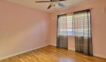 3331 Eton Greens Ct, Spring Valley, CA 91978
