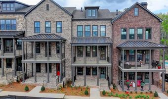 375 Chiswick Cir, Alpharetta, GA 30009