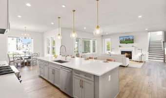 24562 MOUNTAIN MAGNOLIA Pl, Aldie, VA 20105