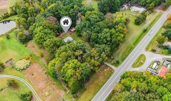 5979 US Highway 220, Asheboro, NC 27205