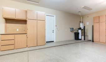5243 E WINDSTONE Trl, Cave Creek, AZ 85331