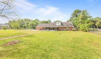 16335 W La Hwy 330, Abbeville, LA 70510