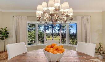 1155 Las Posadas Rd, Angwin, CA 94508