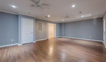 11615 Windbrooke Way, Alpharetta, GA 30005