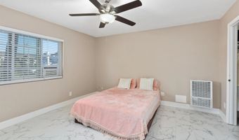 1528 Folkestone St, Spring Valley, CA 91977