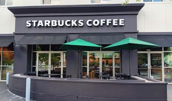 2638 FAIRFAX Dr, Arlington, VA 22201