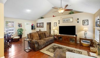 109 Coachman Ct, Anderson, SC 29625