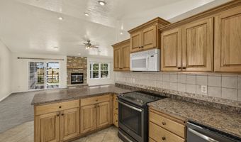 105 N 20 W, Blackfoot, ID 83221