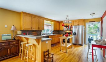 268 Cedar Hill Rd, Amherst, VA 24521