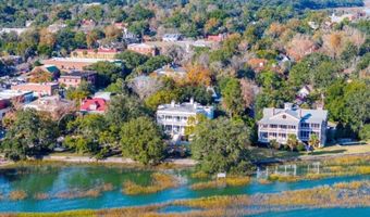 601 Bay St, Beaufort, SC 29902