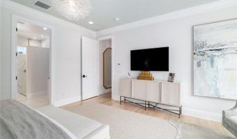 607 STETSON St, Orlando, FL 32804