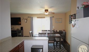 3400 Canyon Dr, Billings, MT 59102